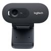 Logitech C270i 720p HD USB webkamera