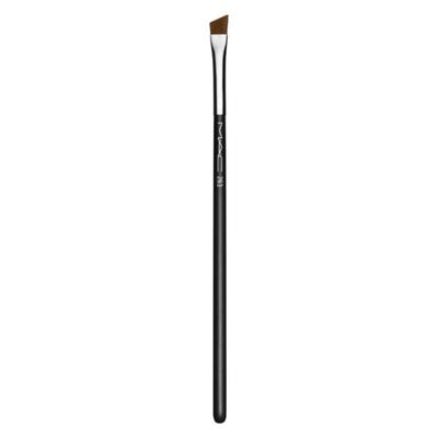 263 Small Angle Brush
