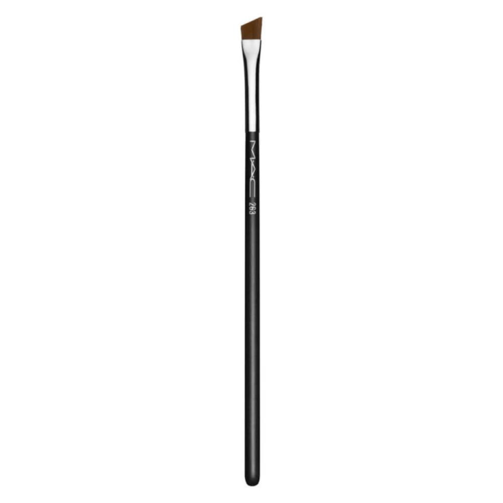 

263 Small Angle Brush