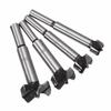 Precise Multifunctional Hinge Hole Opener 15mm-35mm Dowel Jig System Tools Top Sale