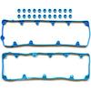 Engine Gasket Set for Ford for F-150, for Ford Crown Victoria 2002-2012 VC Cover Gasket Kit VS50564R,VC4154G