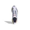 Adidas Originals Sl Andridge Primeknit 'White Red Blue' Women's FV9492