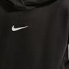 Nike Pro Dri-FIT Hooded Sweatshirt Kids Tops IF1723-010