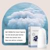 Unisex Body Spray 40ml Long Lasting Sweat Control Refreshing Travel Size for Men/Women