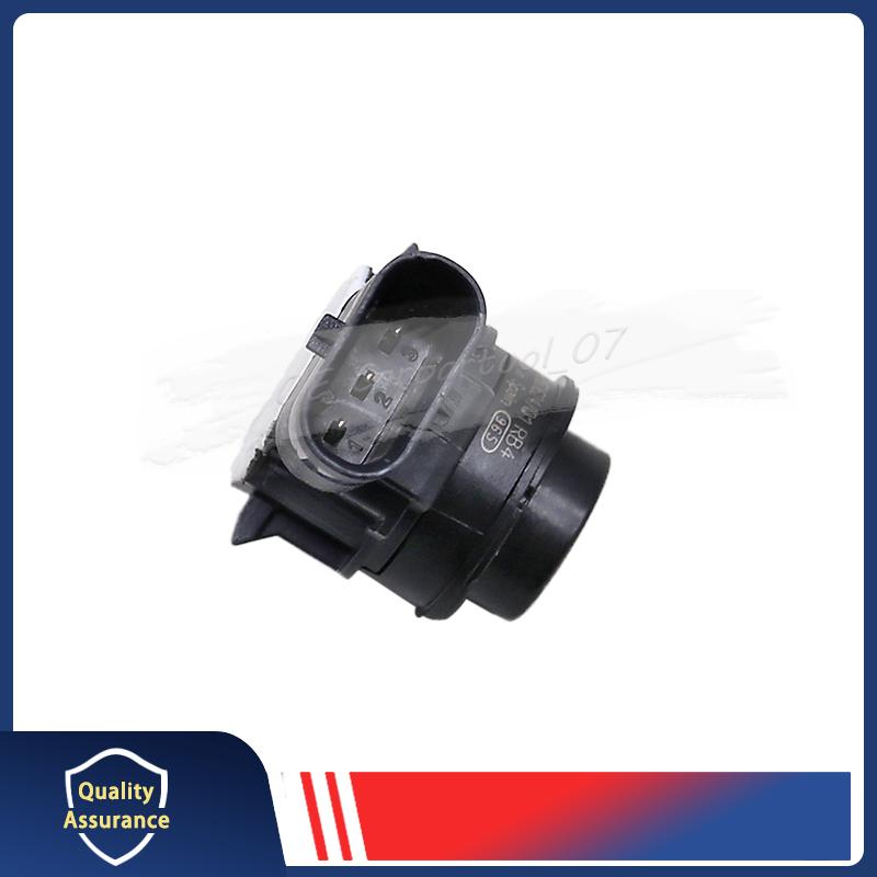 3Q0919275 0263013647 3Q0919275A For Volkswagen Tiguan II Skoda Kodiaq Parking Assist Sensor PDC