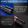 azumafy Motorcycle Engine Guard Muffler Guard Slider Protector Universal Frame Slider Crash Guard M8