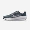 [Nike] Downshifter 13 [FD6454] [Shipped from Korea] 100% Authentic