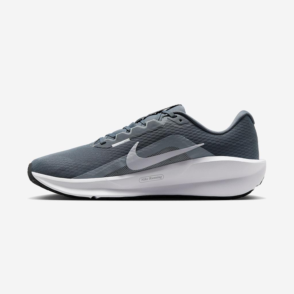 [Nike] Downshifter 13 [FD6454] [Shipped from Korea] 100% Authentic