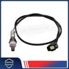 DOX-0323 BP6L18861 Lambda Probe Oxygen Sensor For 1998-2005 Mazda MX-5 1.6L 1.8L O2 SENSOR 1PCS BP6L-18-861
