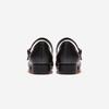 [ABC SELECT] Eve V2 Strap Pumps 3 [W7101] [Shipped from Korea] 100% Authentic