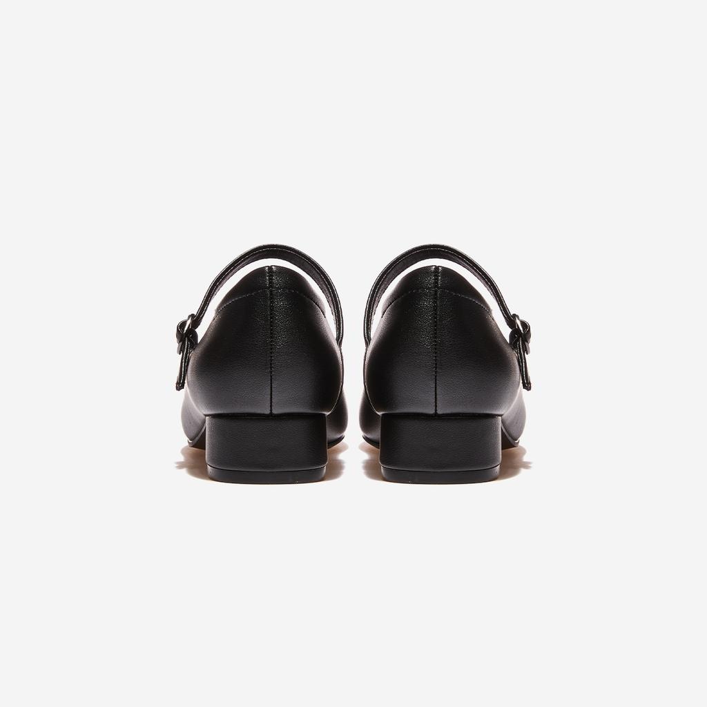 [ABC SELECT] Eve V2 Strap Pumps 3 [W7101] [Shipped from Korea] 100% Authentic