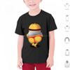 Große String-Poppin T-Shirts für Männer, Frauen, Kinder 6XL Banane Groß Ich Ich Großes Ding Poppin Große Strings Poppin Strings String Poppin Meme