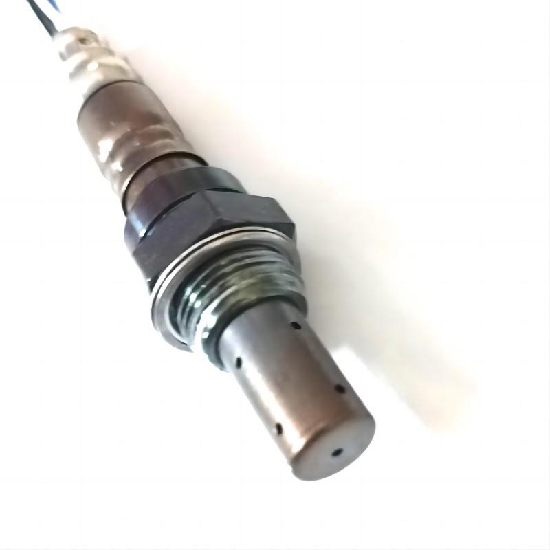 Compatible Toyota Oxygen Sensor 89467-48011, 89467-48010, 234-9009