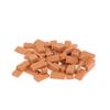 Garden Clay Dollhouse Accessories Landscaping Mini Bricks Miniatures Mini Figurine Tiny Ornament