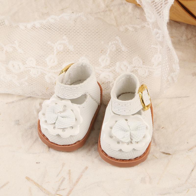 

Для 17см куклы-идола Лабубу роскошная одежда Наряд черный Набор платьев Лабубу V1V2 Мини DIY одежда для куклы сумка обувь аксессуары