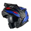 Nexx Modular Helmet X.Lifecountry Terra