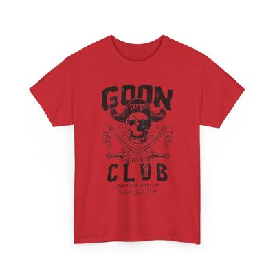 Oberteile – T-Shirts