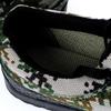 Junnuo Lightweight Military Style Training Shoes