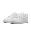 Nike W Air Force 1  07 Whf2014 100Wht Wht