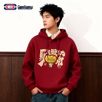 Tops – Camisolas e sweatshirts