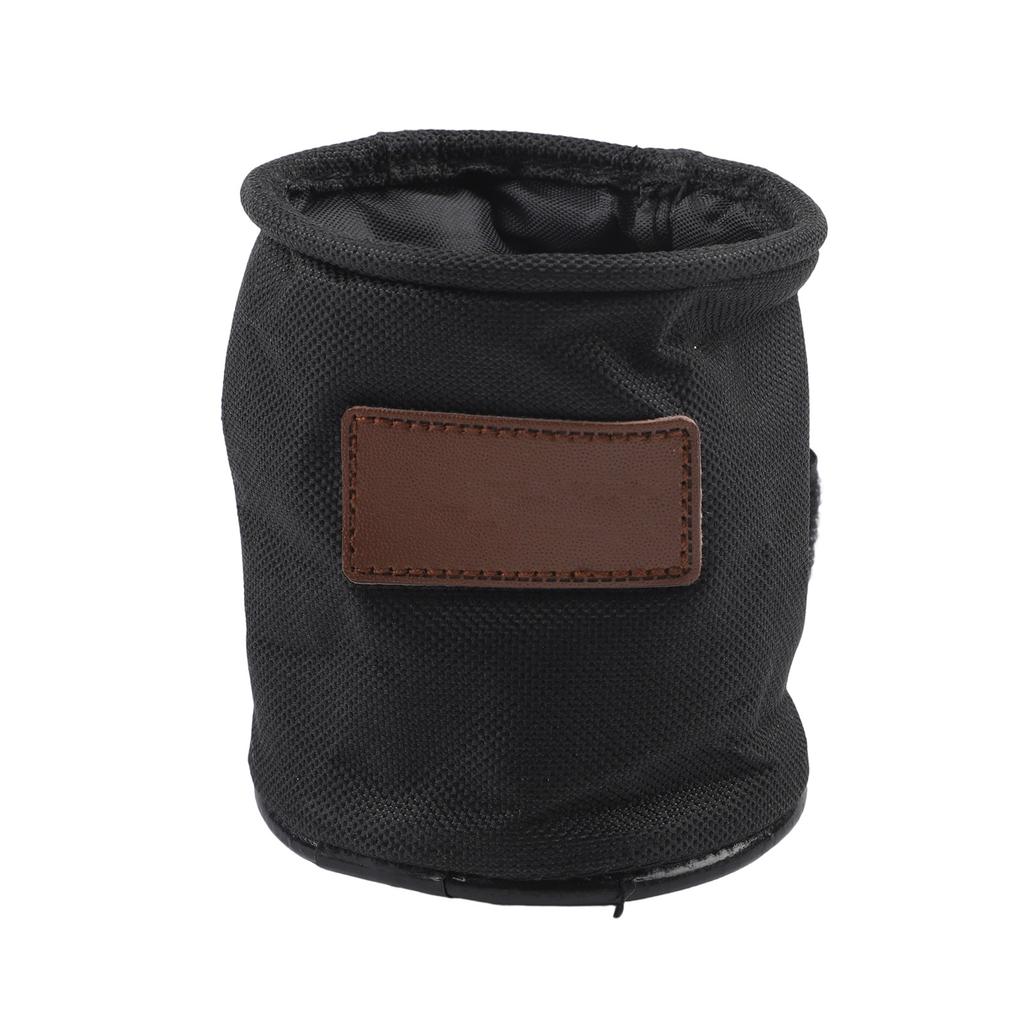 Chair Side Holder Storage Bag Holder Water Cup Holder