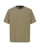 SIERRA DESIGNS Mountains Weeklight Short Sleeve Light Brown