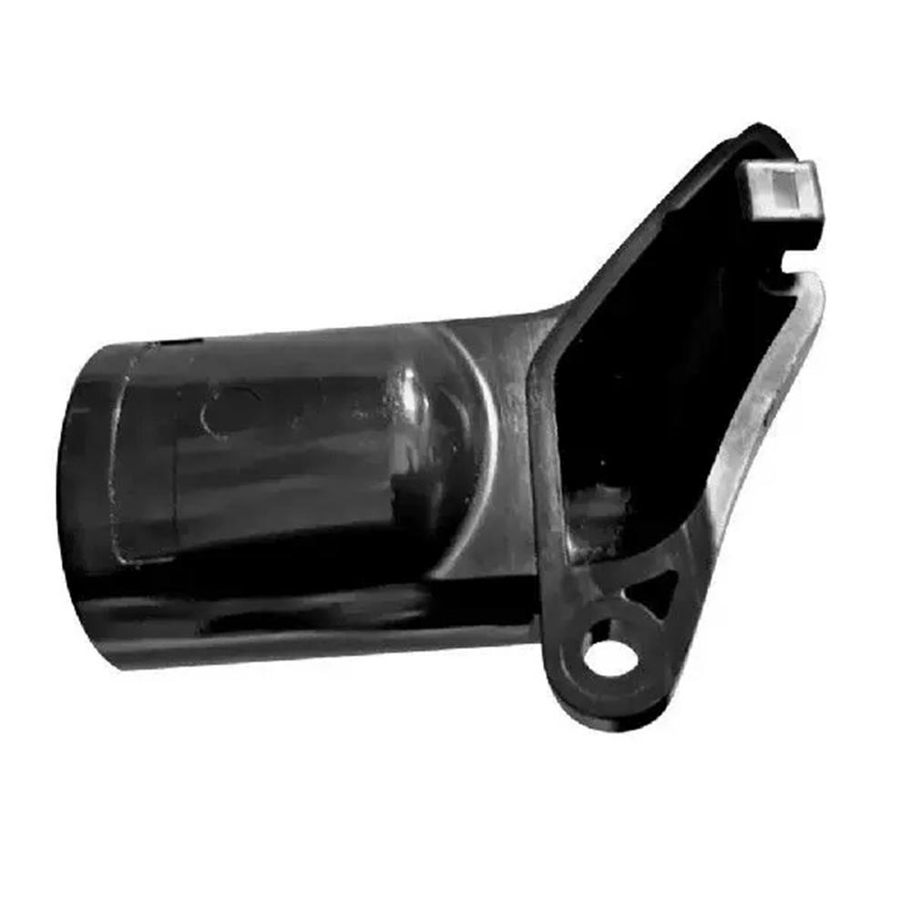 Plastic Dust Nozzle 419283-5 For Makita Bss610, Bss611, Dss610, Dss611