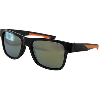 Captain Stag Csp 012 1 [sunglasses]