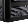 Protective Cover - DOMETIC - CFX3 PC75 - Black