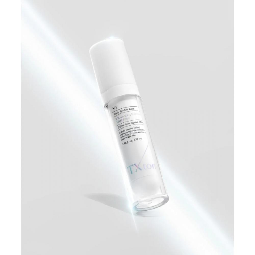 Vt Cosmetics Vt Тонизирующая эссенция 1000 выстрелов FREE