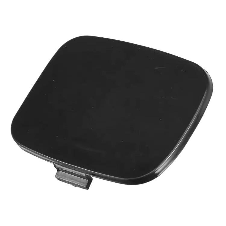 Volvo S60 Rear Tow Hook Cover (2011-2018) 39802591