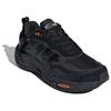 New Climawarm Adidas 'Cordura Pack Carbon Crew Orange' IH0480