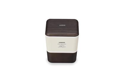 Dózy na potraviny – Obedové krabičky