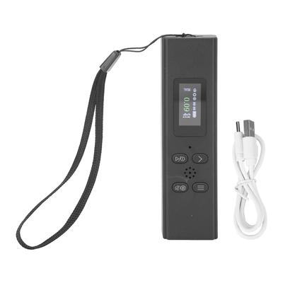 F8 Nuclear Radiation Detector X Ray Detector High Sensitivity Compact Dosimeter Geiger