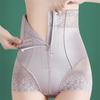 Roupa modeladora – Cuecas redutoras e modeladoras