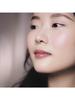 Sisley Beauty Phyto-Blanc Le Cushion
