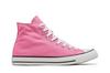 Converse Chuck Taylor All Star Hi 'Pink'