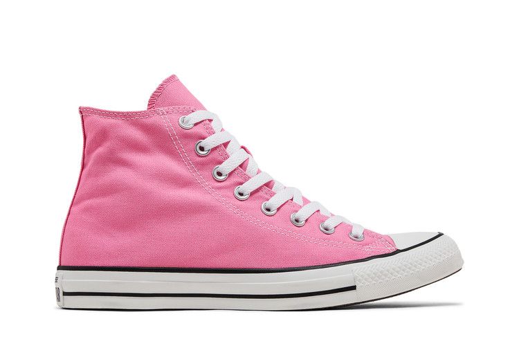 Converse Chuck Taylor All Star Hi 'Pink'