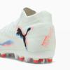 Puma Future 8 Pro Mg