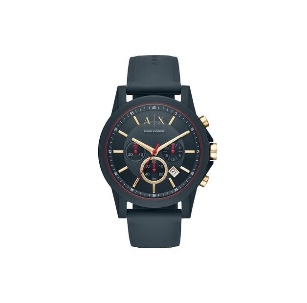Часы Armani Exchange Outerbanks