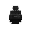 HG750 High-Speed A3 Document Scanner CN plug (adapter included)
