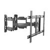 Logilink BP0047 TV Wall Mount, 37"-70" Corner | Logilink