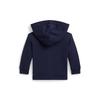 Polo Ralph Lauren Baby Boys Full Zip Hoodie Model  Cwpoknii8020345410