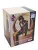 Touken Ranbu Nudelstopper Figur Okurikara