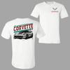 Tops – T-Shirts