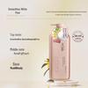 ASAKA Osmanthus & Pear Moisturizing Shower Gel