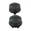 2/4Pcs Fuel Tank Cap Trimmer Spool Cap Replacement For C4-2 C5-2 FSA65 FS38 FS40 FS45 FS46 Models 4006 710 4001 Garden Tools