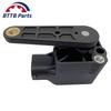 0105427717 Suspension Height Level Sensor For Mercedes-Benz W220 W211 E500 E320 W169 W245 W221 W164 W251