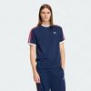 Men's Originals 3-Stripes Tee KC8636