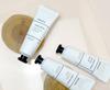 Mediheal Daily Hand Cream 50ml (3 Types) Floral Red, Tropical Green, Musk Blue
